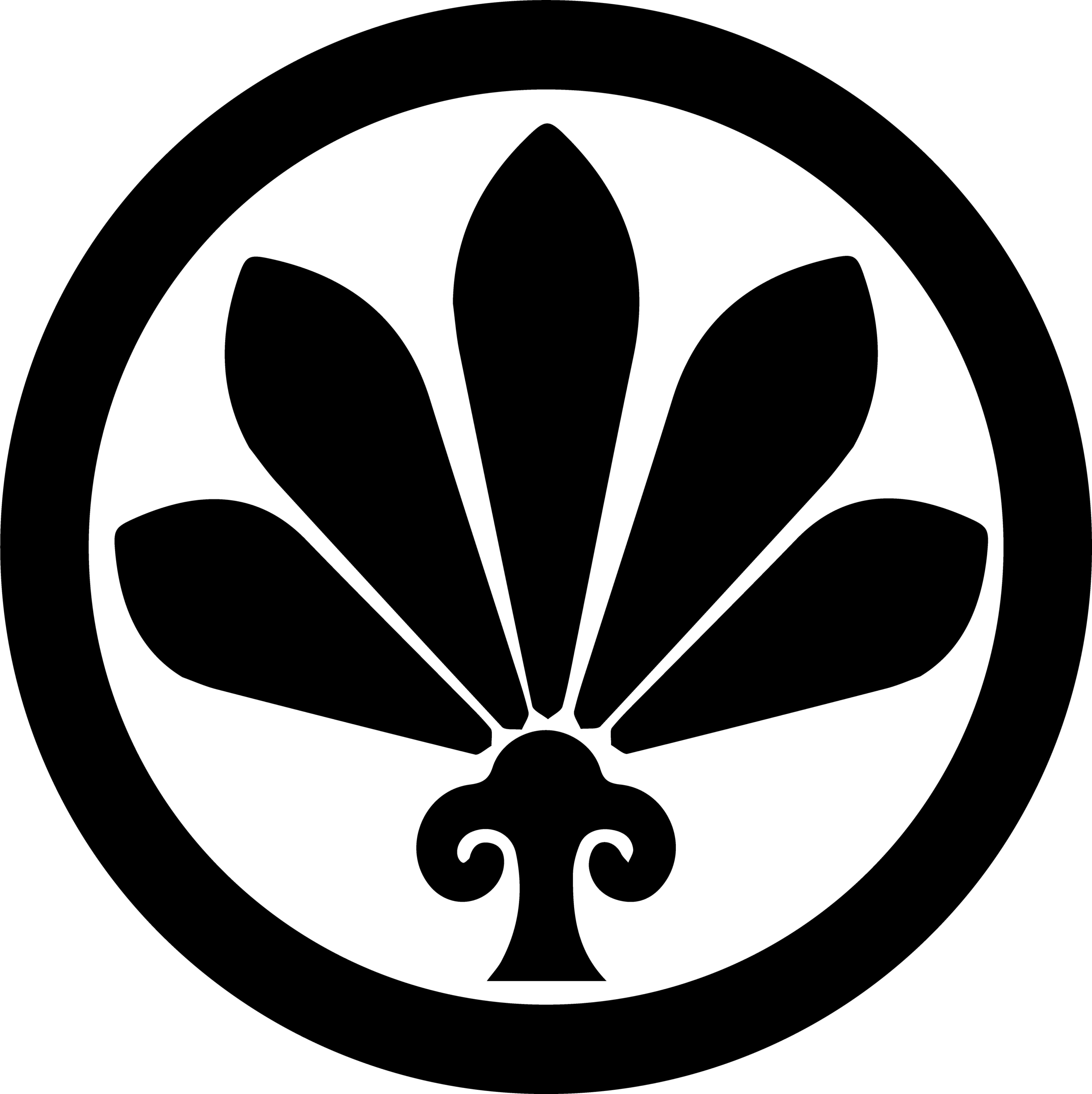 Monsho da Ryūjinkai