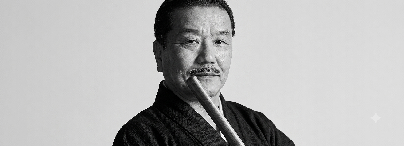 Toshinaga Yagyū