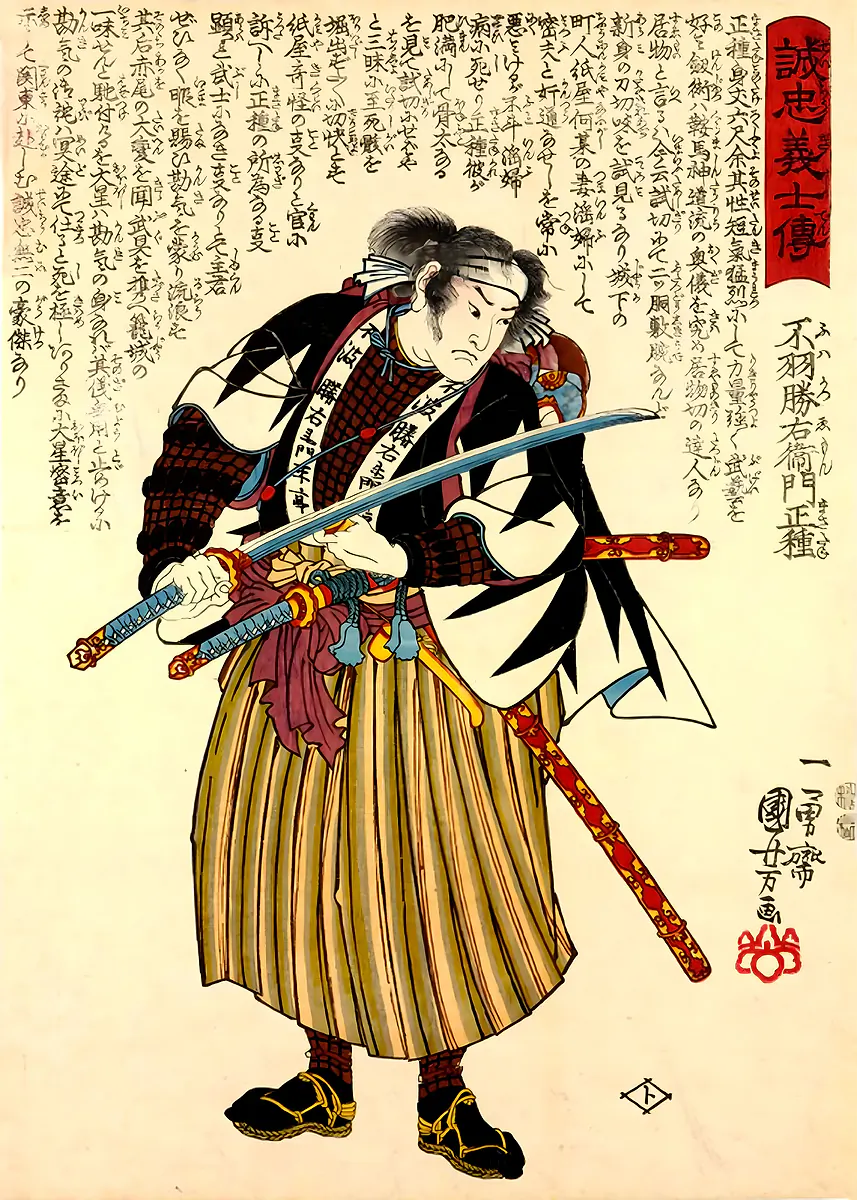 Battojutsu