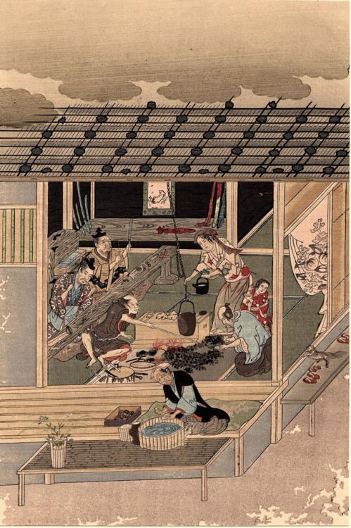 Período Edo